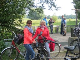 019 Fahrradtour 02.09.2017